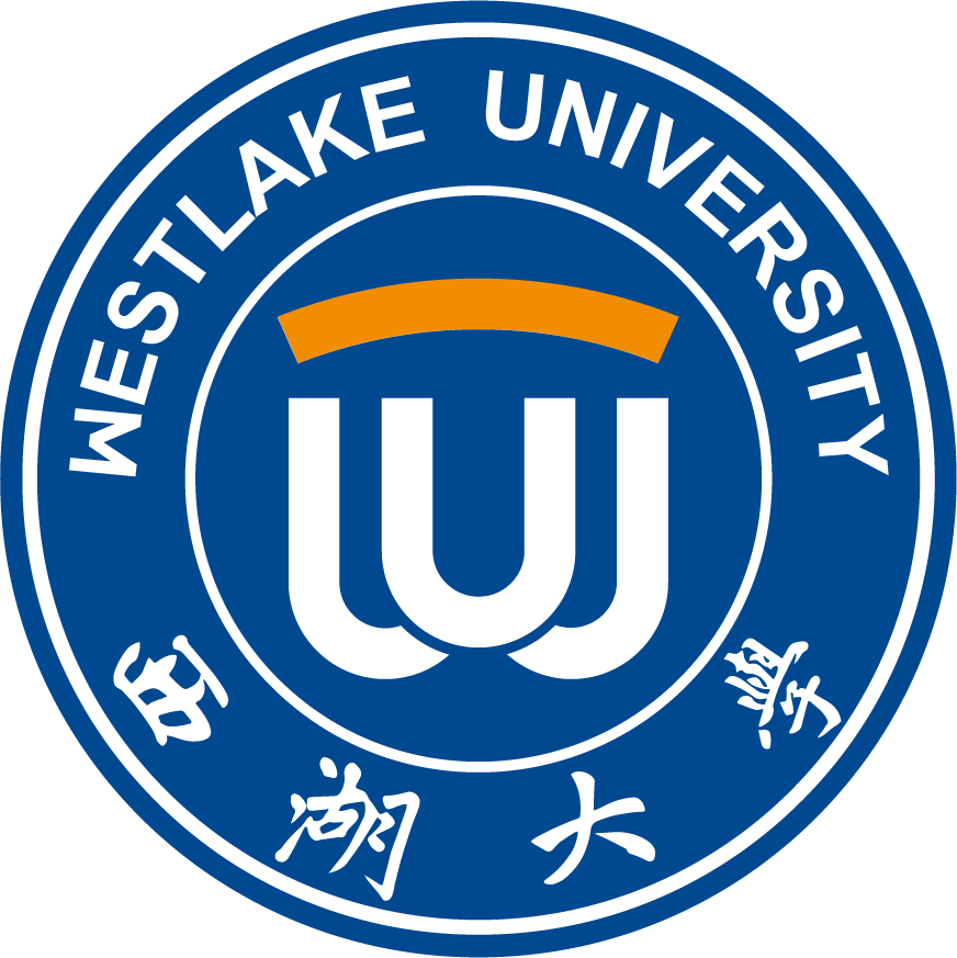 Westlake University logo